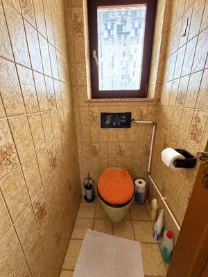 4-Zimmer-Haus kaufen in Graz-Umgebung – 107 m², € 450.000 – Bild 15 von 34