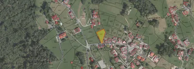 Grundstück kaufen in Feldkirch – 958 m², € 480.000 – Bild 6 von 8