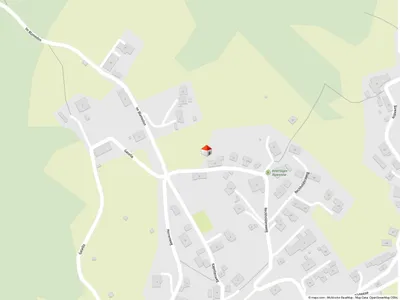 Grundstück kaufen in Feldkirch – 958 m², € 480.000 – Bild 8 von 8