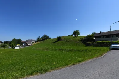 Grundstück kaufen in Feldkirch – 958 m², € 480.000 – Bild 4 von 8