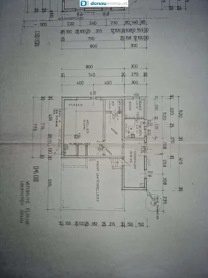 Gewerbeimmobilie kaufen in Hartberg-Fürstenfeld – 119 m², € 330.000 – Bild 15 von 15