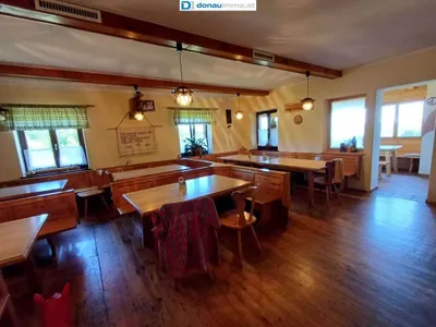 Gewerbeimmobilie kaufen in Hartberg-Fürstenfeld – 119 m², € 330.000 – Bild 5 von 15