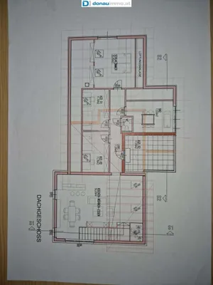 Gewerbeimmobilie kaufen in Hartberg-Fürstenfeld – 119 m², € 330.000 – Bild 13 von 15