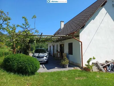 Gewerbeimmobilie kaufen in Hartberg-Fürstenfeld – 119 m², € 330.000 – Bild 9 von 15