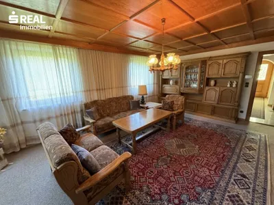 Haus kaufen in Zell am See – 956 m², € 690.000 – Bild 2 von 7