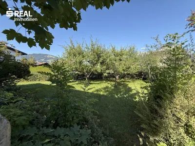 Haus kaufen in Zell am See – 956 m², € 690.000 – Bild 3 von 7