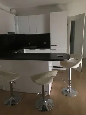 2-Zimmer-Wohnung kaufen in Wien – 52 m², € 295.000 – Bild 4 von 12