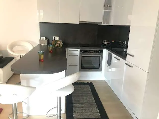 Wohnung – Wien - Ansicht 3