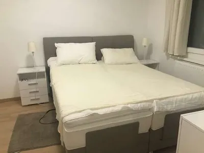 2-Zimmer-Wohnung kaufen in Wien – 52 m², € 295.000 – Bild 6 von 12