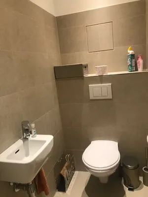 2-Zimmer-Wohnung kaufen in Wien – 52 m², € 295.000 – Bild 12 von 12