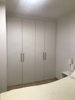 2-Zimmer-Wohnung kaufen in Wien – 52 m², € 295.000 – Bild 8 von 12