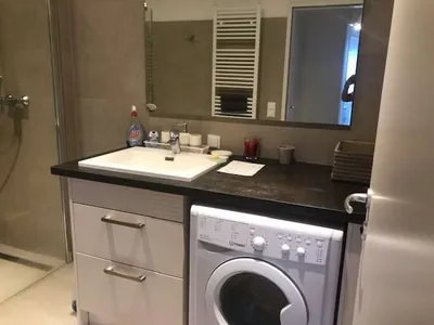 2-Zimmer-Wohnung kaufen in Wien – 52 m², € 295.000 – Bild 11 von 12