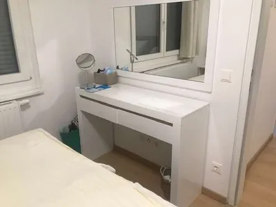 2-Zimmer-Wohnung kaufen in Wien – 52 m², € 295.000 – Bild 7 von 12