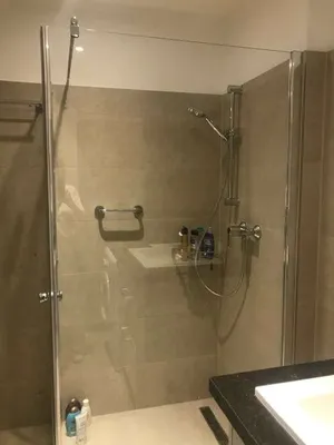 2-Zimmer-Wohnung kaufen in Wien – 52 m², € 295.000 – Bild 10 von 12
