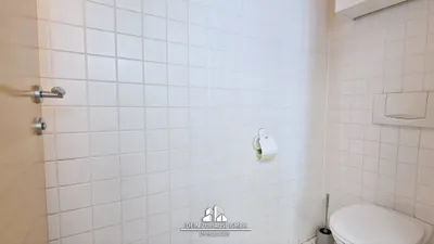 4-Zimmer-Gewerbeimmobilie kaufen in Vöcklabruck – 74 m², € 160.000 – Bild 15 von 19