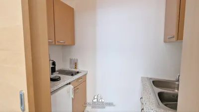 4-Zimmer-Gewerbeimmobilie kaufen in Vöcklabruck – 74 m², € 160.000 – Bild 14 von 19