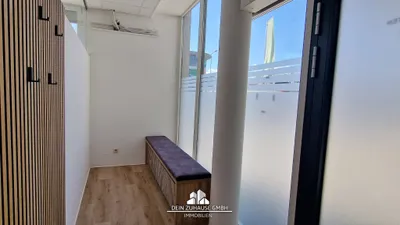 4-Zimmer-Gewerbeimmobilie kaufen in Vöcklabruck – 74 m², € 160.000 – Bild 7 von 19