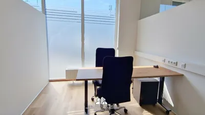 4-Zimmer-Gewerbeimmobilie kaufen in Vöcklabruck – 74 m², € 160.000 – Bild 9 von 19