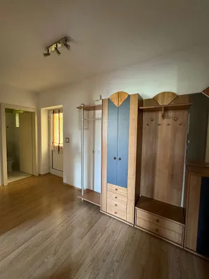 2-Zimmer-Wohnung mieten in Hartberg-Fürstenfeld – 70 m², € 695 – Bild 9 von 12