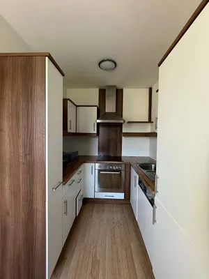 2-Zimmer-Wohnung mieten in Hartberg-Fürstenfeld – 70 m², € 695 – Bild 6 von 12