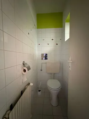 2-Zimmer-Wohnung mieten in Hartberg-Fürstenfeld – 70 m², € 695 – Bild 11 von 12