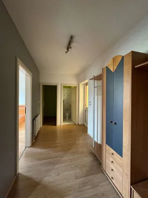 2-Zimmer-Wohnung mieten in Hartberg-Fürstenfeld – 70 m², € 695 – Bild 10 von 12