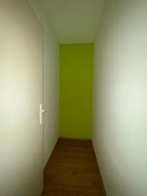 2-Zimmer-Wohnung mieten in Hartberg-Fürstenfeld – 70 m², € 695 – Bild 12 von 12
