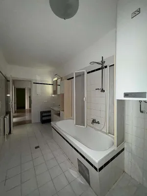 2-Zimmer-Wohnung mieten in Hartberg-Fürstenfeld – 70 m², € 695 – Bild 5 von 12
