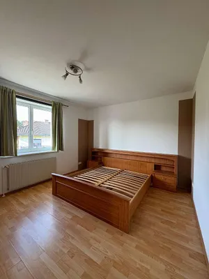 2-Zimmer-Wohnung mieten in Hartberg-Fürstenfeld – 70 m², € 695 – Bild 2 von 12