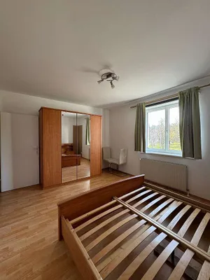 2-Zimmer-Wohnung mieten in Hartberg-Fürstenfeld – 70 m², € 695 – Bild 3 von 12