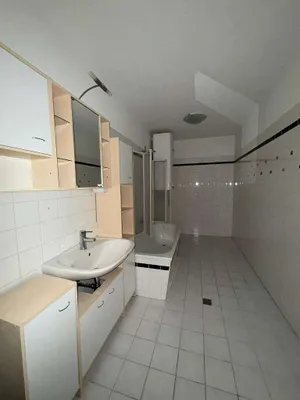 2-Zimmer-Wohnung mieten in Hartberg-Fürstenfeld – 70 m², € 695 – Bild 4 von 12