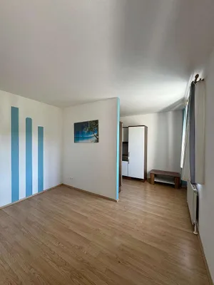 2-Zimmer-Wohnung mieten in Hartberg-Fürstenfeld – 70 m², € 695 – Bild 8 von 12
