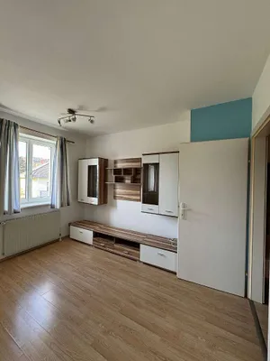 2-Zimmer-Wohnung mieten in Hartberg-Fürstenfeld – 70 m², € 695 – Bild 7 von 12