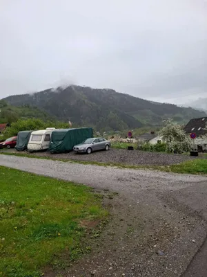 Immobilie mieten in Bruck-Mürzzuschlag – 20 m², € 32 – Bild 2 von 3