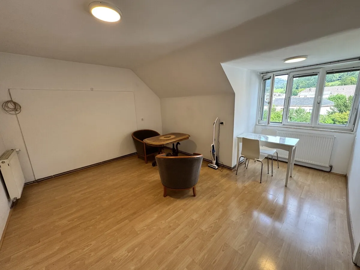 Wohnung – Kirchberg an der Pielach - Ansicht 3