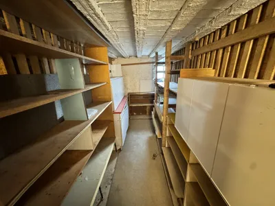 2-Zimmer-Wohnung mieten in Sankt Pölten Land – 51,06 m², € 476 – Bild 9 von 13