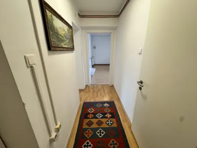2-Zimmer-Wohnung mieten in Sankt Pölten Land – 51,06 m², € 476 – Bild 2 von 13