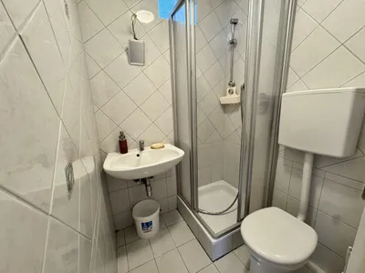 2-Zimmer-Wohnung mieten in Sankt Pölten Land – 51,06 m², € 476 – Bild 6 von 13
