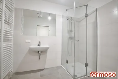 1-Zimmer-Wohnung mieten in Wien – 42,56 m², € 849 – Bild 13 von 33