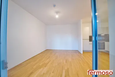 1-Zimmer-Wohnung mieten in Wien – 42,56 m², € 849 – Bild 9 von 33