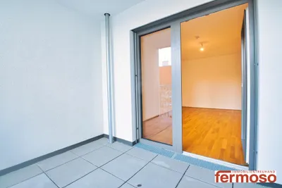 1-Zimmer-Wohnung mieten in Wien – 42,56 m², € 849 – Bild 11 von 33