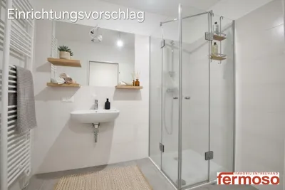 1-Zimmer-Wohnung mieten in Wien – 42,56 m², € 849 – Bild 14 von 33