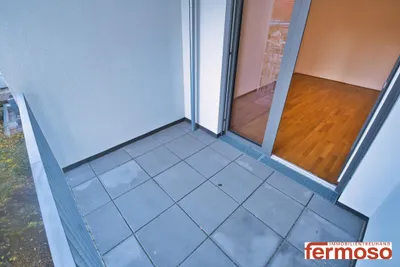 1-Zimmer-Wohnung mieten in Wien – 42,56 m², € 849 – Bild 23 von 33