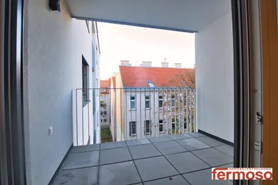 1-Zimmer-Wohnung mieten in Wien – 42,56 m², € 849 – Bild 21 von 33