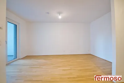 1-Zimmer-Wohnung mieten in Wien – 42,56 m², € 849 – Bild 7 von 33