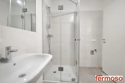 1-Zimmer-Wohnung mieten in Wien – 42,56 m², € 849 – Bild 17 von 33