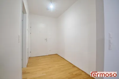 1-Zimmer-Wohnung mieten in Wien – 42,56 m², € 849 – Bild 19 von 33