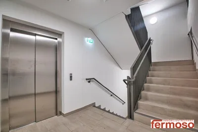 1-Zimmer-Wohnung mieten in Wien – 42,56 m², € 849 – Bild 29 von 33