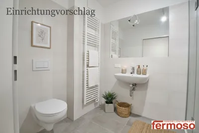 1-Zimmer-Wohnung mieten in Wien – 42,56 m², € 849 – Bild 16 von 33
