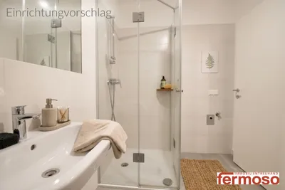 1-Zimmer-Wohnung mieten in Wien – 42,56 m², € 849 – Bild 18 von 33